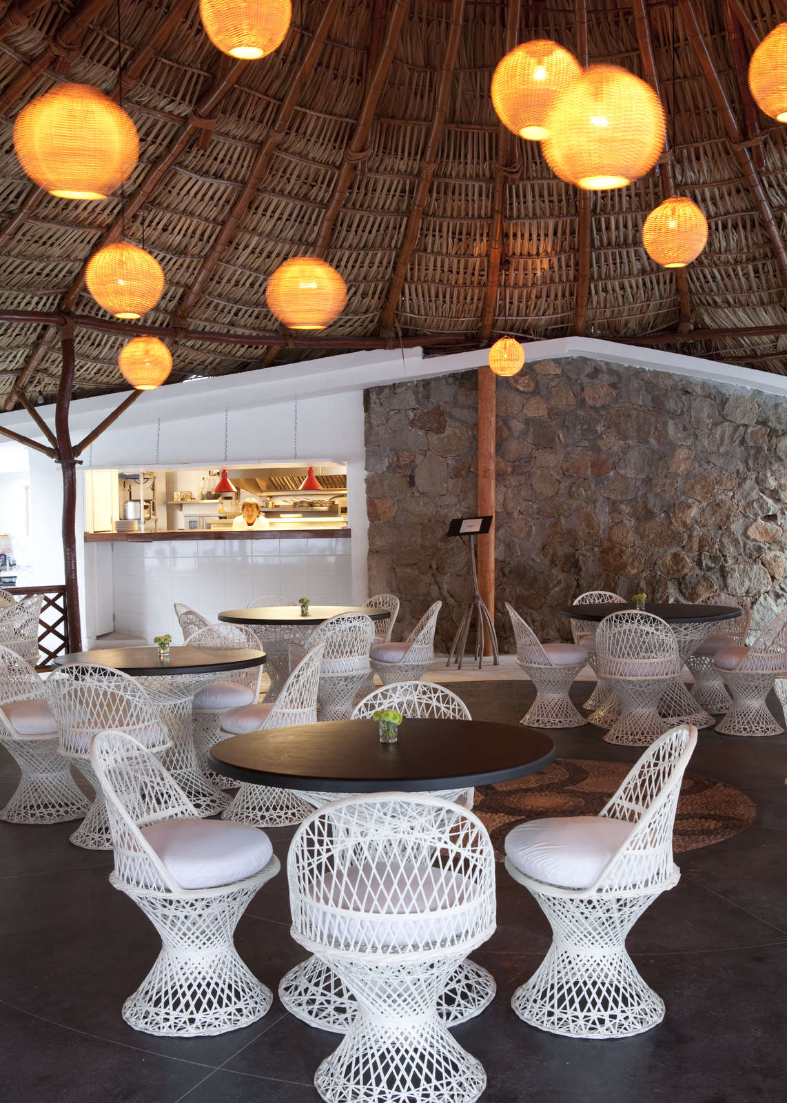 Hotel Boca Chica Hotel photo 2