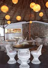 Hotel Boca Chica Hotel photo 2