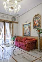 Hotel Grand Hotel Europa photo 4