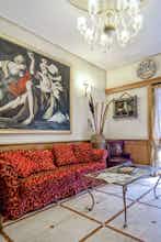 Hotel Grand Hotel Europa photo 2