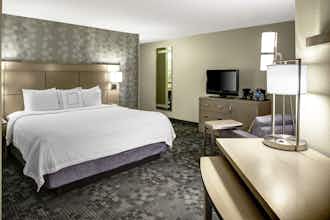 Hotel Courtyard by Marriott Downtown photo 1