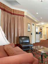 Hotel Ramada Niagara Falls/Fallsview photo 5