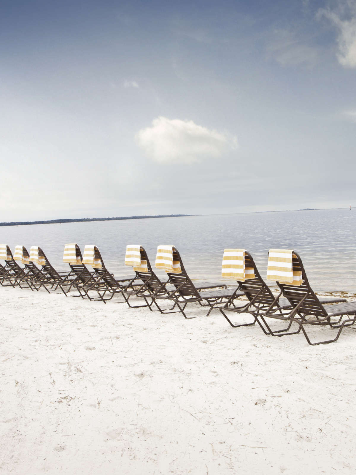 Hotel Wyndham Bay Point Golf Resort & Spa photo 2