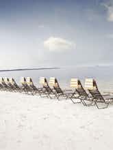 Hotel Wyndham Bay Point Golf Resort & Spa photo 2