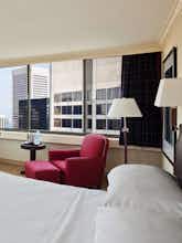 Hotel Baltimore Harbor Hotel photo 4