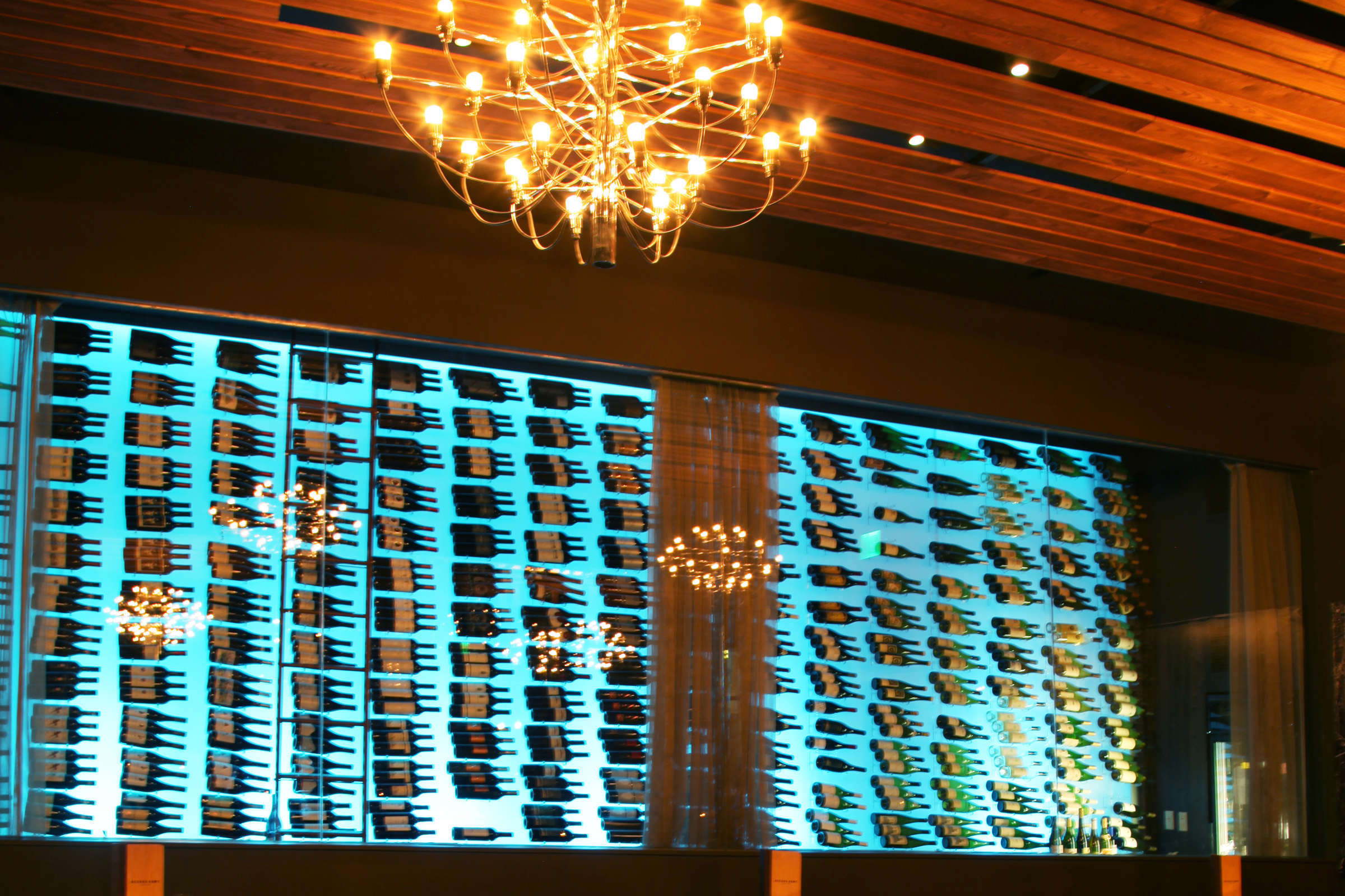 JW Marriott Cherry Creek