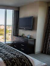 Hotel Greektown Casino Hotel photo 5