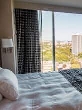Hotel Greektown Casino Hotel photo 2