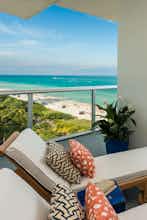 Hotel Thompson Miami Beach photo 1
