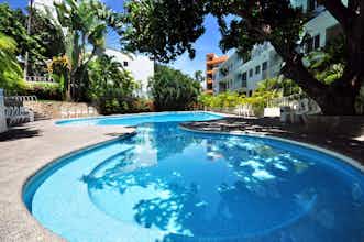 Hotel Alba Suites photo 1
