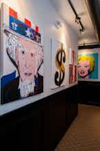 Hotel Lespri Park City photo 4