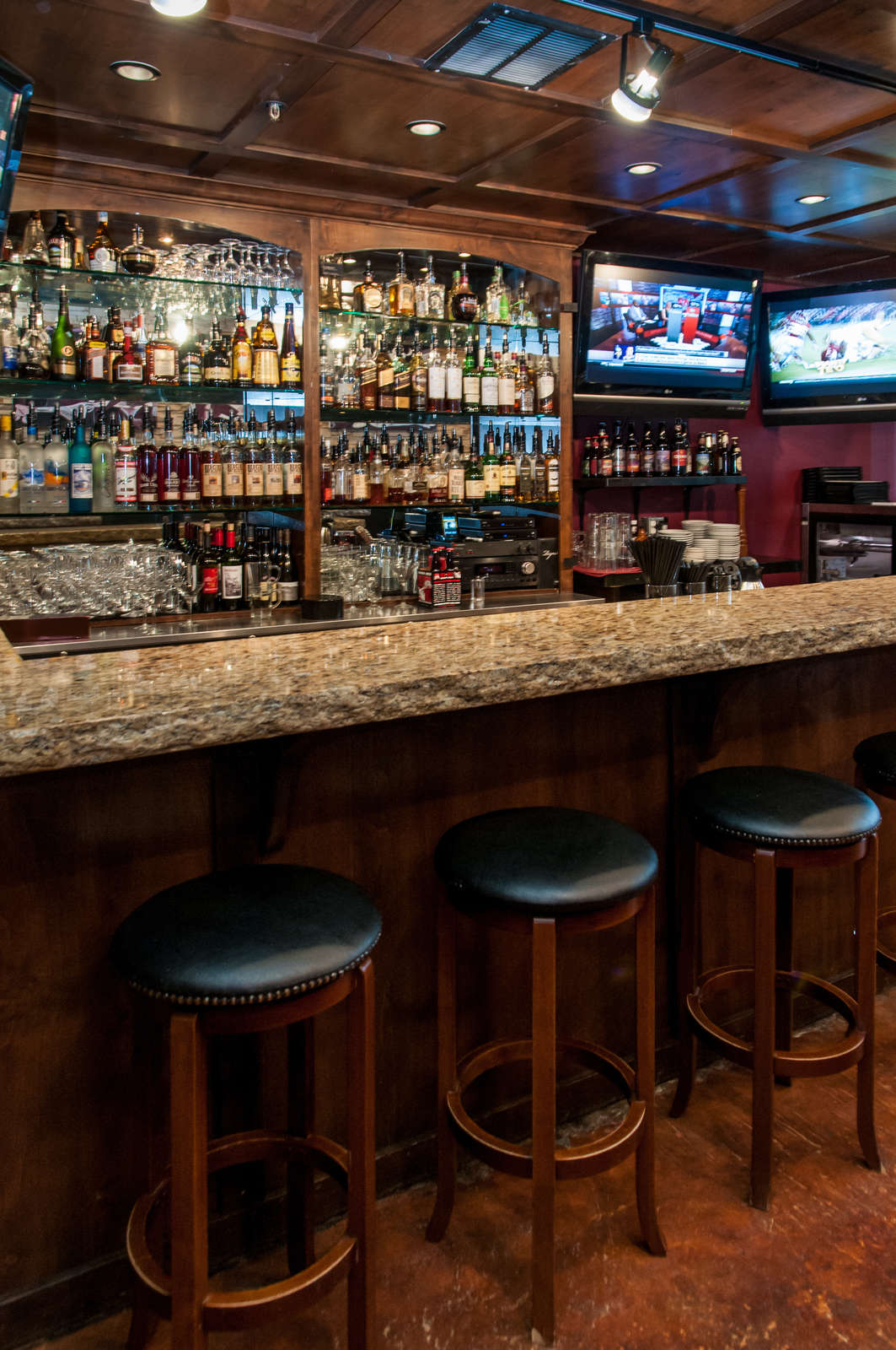 Hotel Lespri Park City photo 1