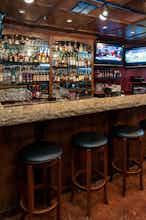 Hotel Lespri Park City photo 1