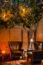 Hotel Lespri Park City photo 2