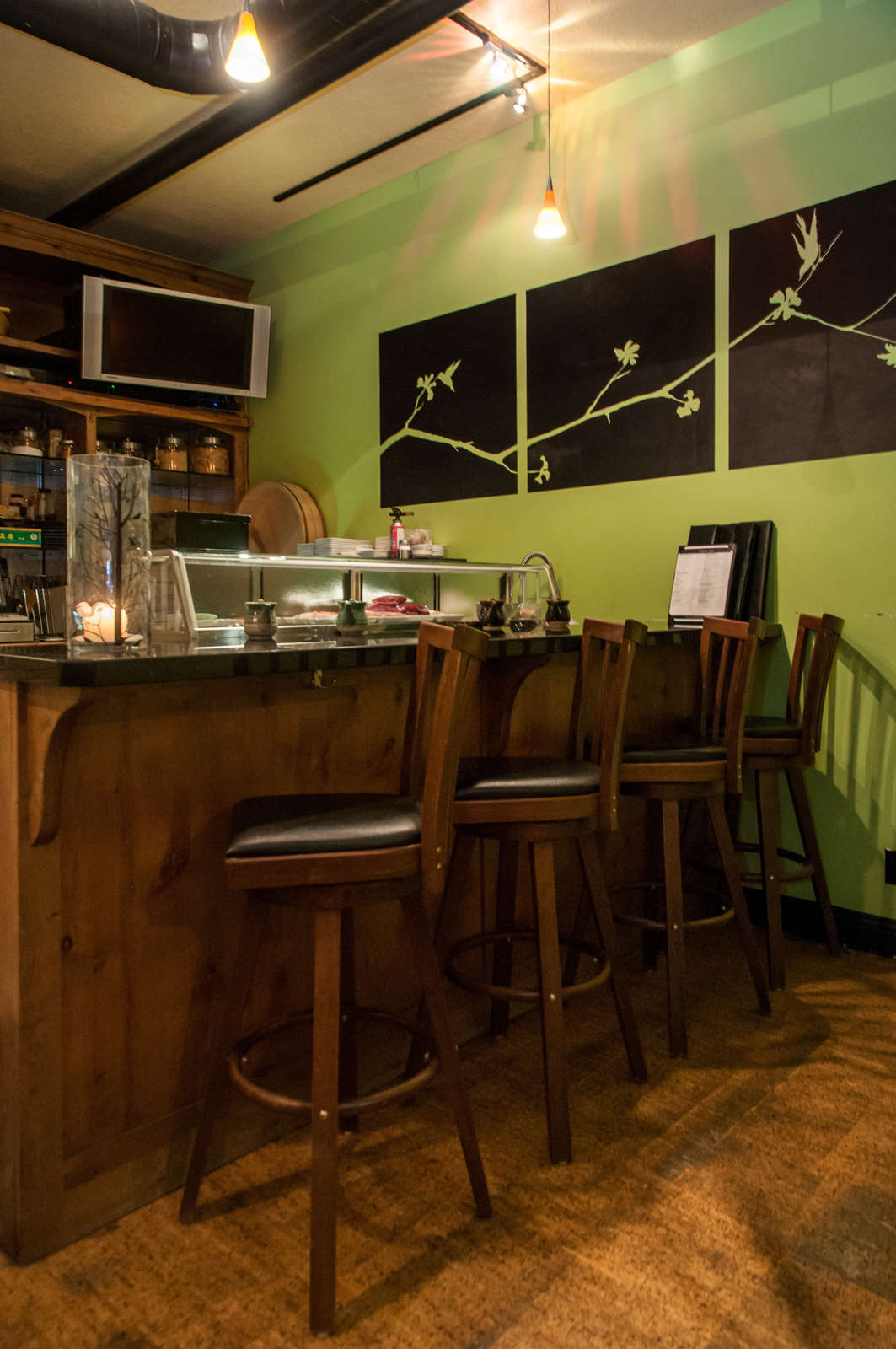 Hotel Lespri Park City photo 3