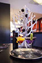 Hotel citizenM Glasgow photo 1