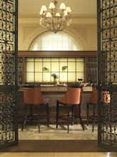 Hotel Chase Park Plaza photo 2