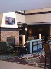 Hotel Staybridge Suites Columbus Airport photo 4