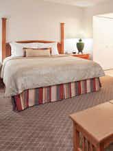 Hotel Staybridge Suites Columbus Airport photo 1
