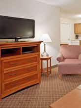 Hotel Staybridge Suites Columbus Airport photo 3