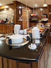 Hotel Staybridge Suites Corpus Christi photo 5