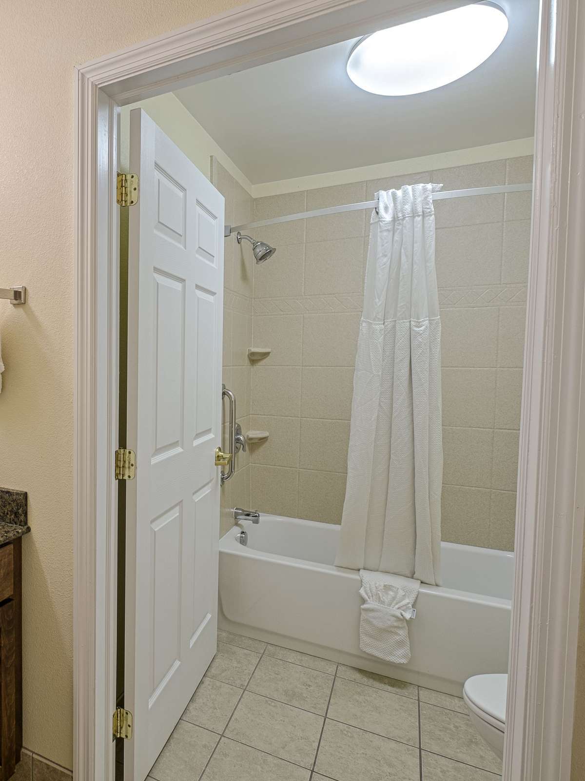 Hotel Staybridge Suites Harrisburg photo 1