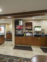 Hotel Staybridge Suites Harrisburg photo 4