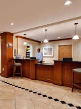 Hotel Staybridge Suites Harrisburg photo 3