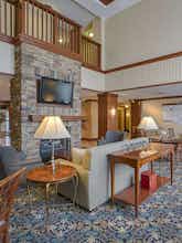 Hotel Staybridge Suites Harrisburg photo 2