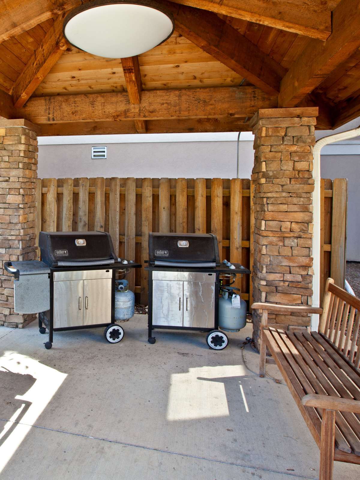 Hotel Staybridge Suites Indianapolis Airport photo 5