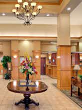 Hotel Staybridge Suites Laredo International Airport photo 4