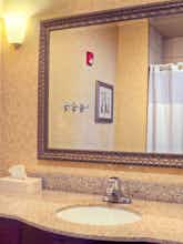 Hotel Staybridge Suites Laredo International Airport photo 2