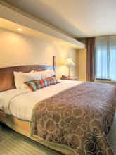 Hotel Staybridge Suites Laredo International Airport photo 1