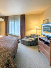 Hotel Staybridge Suites Laredo International Airport photo 3