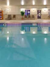Hotel Staybridge Suites Sioux Falls At Empire Mall photo 4