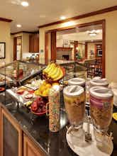 Hotel Staybridge Suites Sioux Falls At Empire Mall photo 3