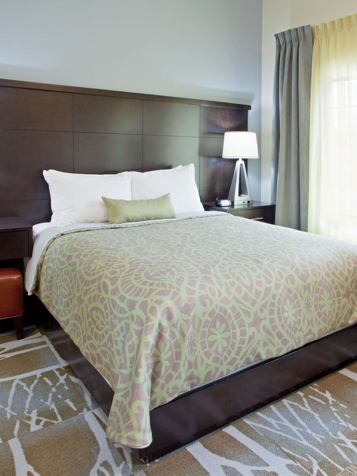 Hotel Staybridge Suites Tyler University photo 1