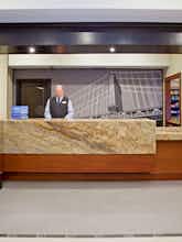 Hotel Staybridge Suites Tyler University photo 5