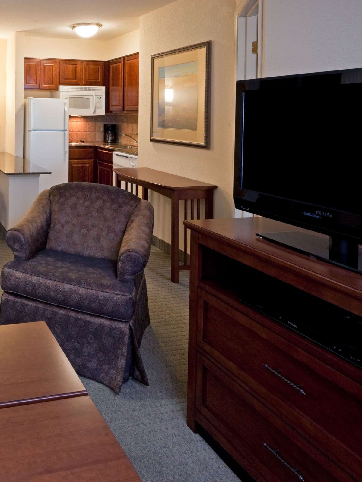 Hotel Staybridge Suites Valley Forge photo 2