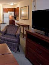 Hotel Staybridge Suites Valley Forge photo 2