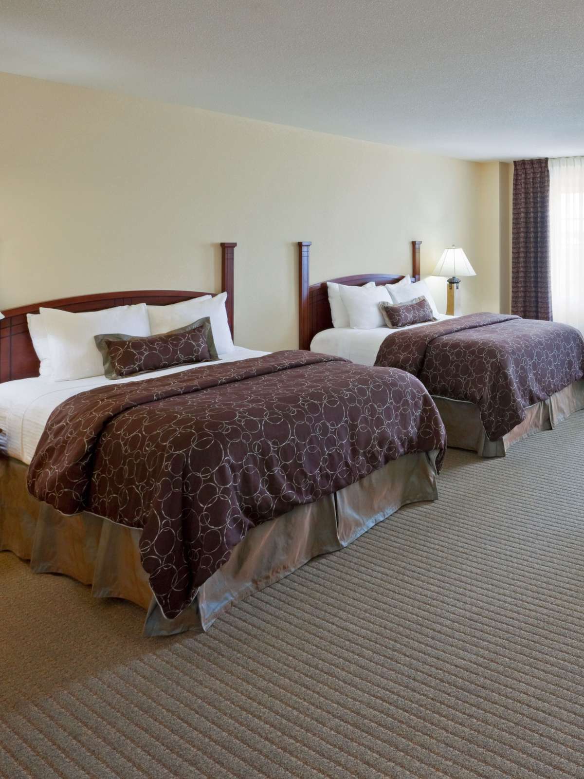 Hotel Staybridge Suites Valley Forge photo 1