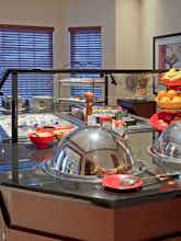 Hotel Staybridge Suites Valley Forge photo 5