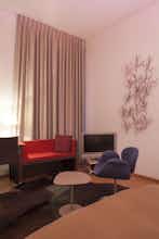 Hotel Design Hotel Plattenhof photo 5