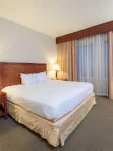 Hotel DoubleTree Suites Philadelphia West photo 1