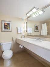 Hotel DoubleTree Suites Philadelphia West photo 5
