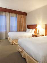 Hotel DoubleTree Suites Philadelphia West photo 2