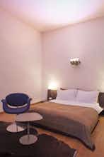 Hotel Design Hotel Plattenhof photo 3