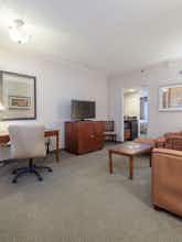 Hotel DoubleTree Suites Philadelphia West photo 4