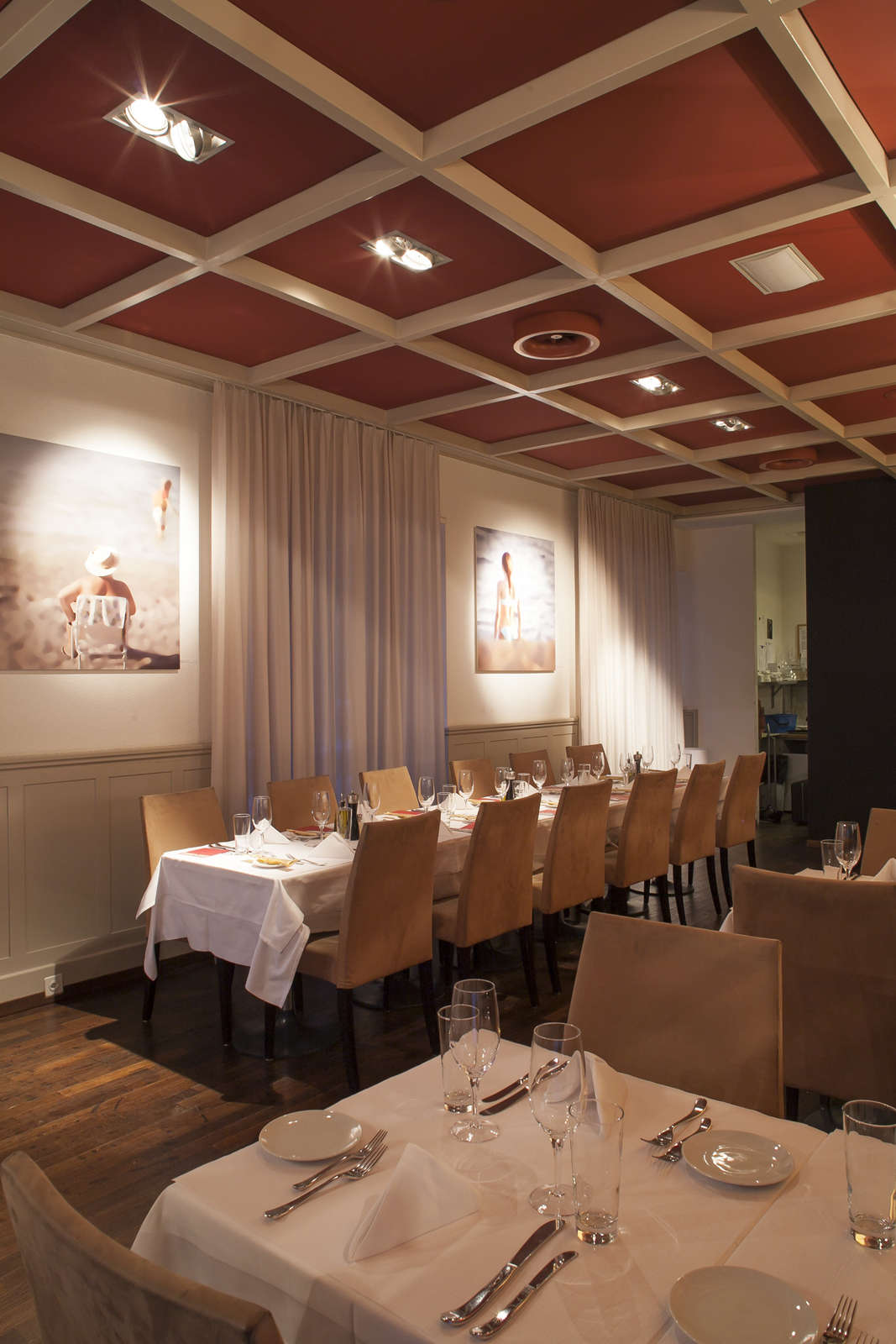 Hotel Design Hotel Plattenhof photo 2