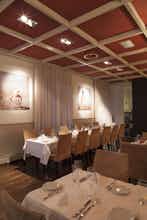 Hotel Design Hotel Plattenhof photo 2